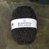 Rosedean Ryelands 2017-4-ply